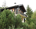 Ferienhaus NEN188.01