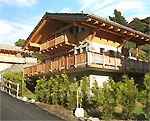 Ferienhaus NEN189.01