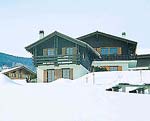Ferienhaus 1A_NEN23