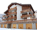 Ferienwohnung NEN260.03
