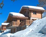 Ferienhaus 1A_NEN43