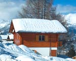 Ferienhaus NEN46