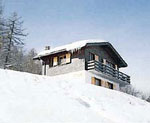 Ferienhaus NEN47