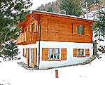 Ferienhaus NEN51
