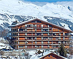 Ferienwohnung NEN570.01