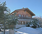 Ferienhaus NEN63