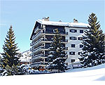 Ferienwohnung NEN650.03