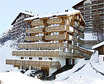 Ferienwohnung NEN651.01