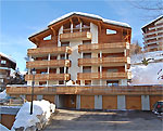 Ferienwohnung NEN652.03