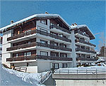 Ferienwohnung NEN680.01