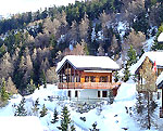 Ferienhaus NEN70