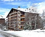 Ferienwohnung NEN730.01