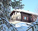 Ferienhaus NEN75
