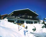Ferienhaus NEN87