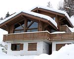 Ferienhaus NEN90