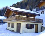 Ferienhaus 1A_NEN92