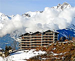 Ferienwohnung NEN970.06