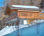 Ferienhaus NEN99