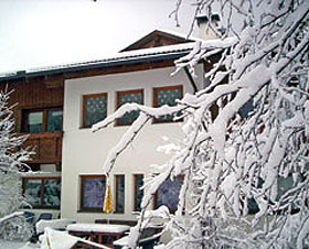 Ferienhaus AST77.664