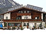 Ferienhaus Ö611.2_12