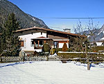 Ferienwohnung Ö621