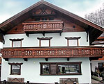 Ferienwohnung Ö622