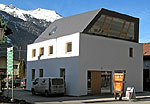 Ferienhaus Ö631