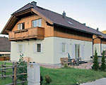 Ferienhaus OB600