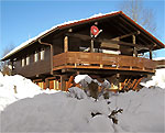 Ferienhaus OBAY115.01