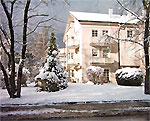 Ferienwohnung OBAY200.01