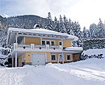 Ferienhaus 1A_OB101.01