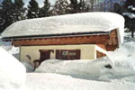 Ferienhaus OB77.13A
