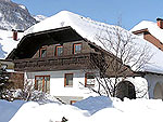 Ferienwohnung OB77.15