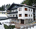 Ferienhaus OB77.281