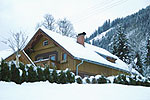 Ferienhaus OB77.55