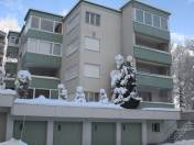 Ferienwohnung OBW0U120.2