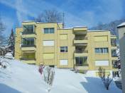 Ferienwohnung OBW0U121.1
