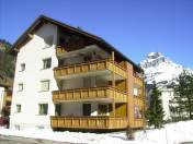 Ferienwohnung OBW0U150.2