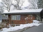 Ferienwohnung OBW0U165.1