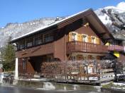 Ferienhaus OBW0U296.1
