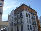 Ferienwohnung OBW0U401.2