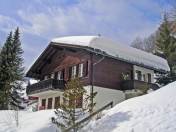 Ferienwohnung OBW0U80.1