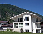 Ferienwohnung Ö612.2_12