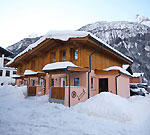 Ferienhaus Ö615.1_13