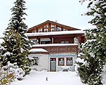 Ferienwohnung 1A_AÖ102.03