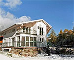 Ferienwohnung AÖ205.2