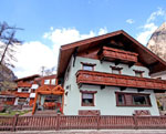Ferienwohnung 1A_AÖ205.01