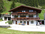 Ferienwohnung 1_AÖ55.08