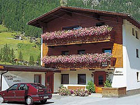 Sölden