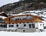 Ferienwohnung 1_AÖ55.55_1